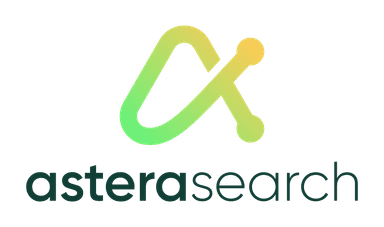 Astera Search